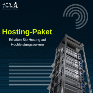 Mittel Reseller