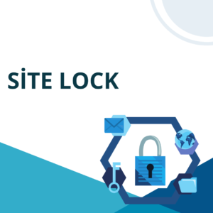 Premium SiteLock