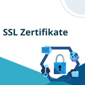 Comodo SSL